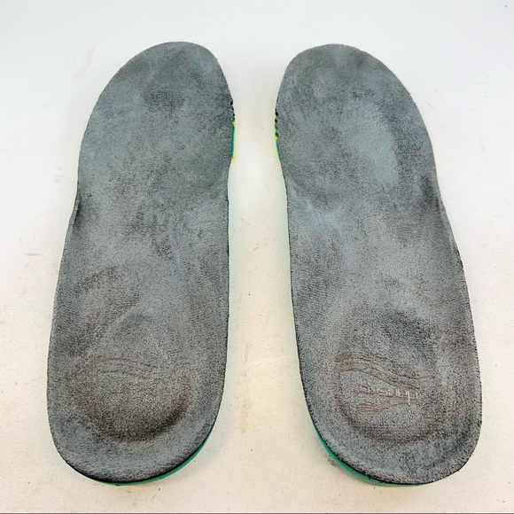 Dansko Black Kiki Nubuck Leather Z Strap Mary Jane Clogs, size 38 7.5 8 - Picture 6 of 11